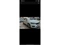 Sahibinden Fiat Egea 1.6 E-Torq Urban Plus 2017 Model Kayseri