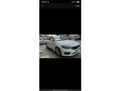 Sahibinden Fiat Egea 1.6 E-Torq Urban Plus 2017 Model Kayseri