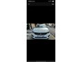 Sahibinden Fiat Egea 1.6 E-Torq Urban Plus 2017 Model Kayseri