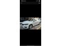 Sahibinden Fiat Egea 1.6 E-Torq Urban Plus 2017 Model Kayseri