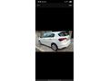 Sahibinden Fiat Egea 1.6 E-Torq Urban Plus 2017 Model Kayseri