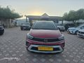 Aynacılar Otomotiv den Opel Crossland 1.2 T Edition 2022 Model Hatay