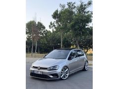OĞUZ GROUPTAN 2014 VW GOLF 1.6 TDI HİGHLINE | 7.5 DÖNÜŞÜM