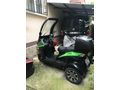 Sahibinden Regal Raptor K1