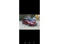 Sahibinden Ford Focus 1.6 Ambiente 2001 Model