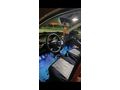 Sahibinden Ford Focus 1.6 Ambiente 2001 Model