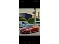 Sahibinden Ford Focus 1.6 Ambiente 2001 Model