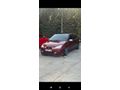 Sahibinden Ford Focus 1.6 Ambiente 2001 Model
