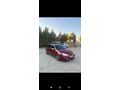 Sahibinden Ford Focus 1.6 Ambiente 2001 Model