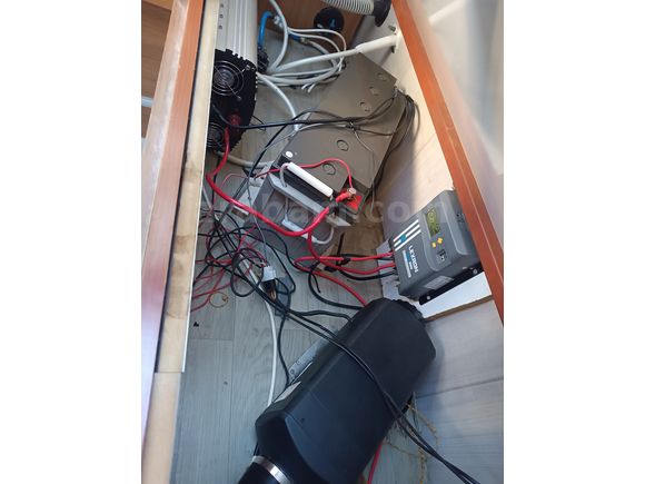 Sahibinden temiz çekme karavan