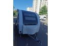 Sahibinden temiz çekme karavan