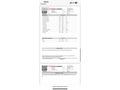Sahibinden Renault Megane 1.5 dCi Touch 2018 Model  230
km Gri