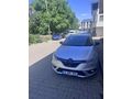 Sahibinden Renault Megane 1.5 dCi Touch 2018 Model  230
km Gri
