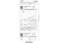 Sahibinden Renault Megane 1.5 dCi Touch 2018 Model  230
km Gri