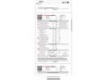 Sahibinden Renault Megane 1.5 dCi Touch 2018 Model  230
km Gri