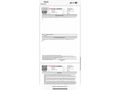 Sahibinden Renault Megane 1.5 dCi Touch 2018 Model  230
km Gri