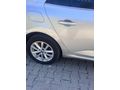 Sahibinden Renault Megane 1.5 dCi Touch 2018 Model  230
km Gri