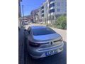 Sahibinden Renault Megane 1.5 dCi Touch 2018 Model  230
km Gri