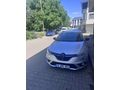 Sahibinden Renault Megane 1.5 dCi Touch 2018 Model  230
km Gri