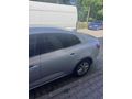 Sahibinden Renault Megane 1.5 dCi Touch 2018 Model  230
km Gri