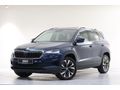 ÖZTORUN OTO - 2023 - SKODA Karoq 1.5 TSI - Prestige
