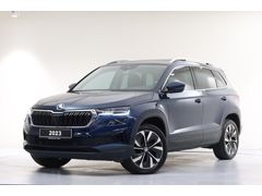 ÖZTORUN OTO - 2023 - SKODA Karoq 1.5 TSI - Prestige