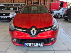 GÜLDALI'DA 2012MDL 136000KM BOYASIZ HATASIZ 1.2 16VALF CLİO İCON