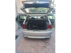 Sahibinden Volkswagen Polo 1.6 1998 Model