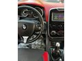 ÖZEL SERİ İÇİ DIŞI KIRMIZI ICON CLIO