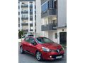 ÖZEL SERİ İÇİ DIŞI KIRMIZI ICON CLIO