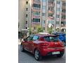 ÖZEL SERİ İÇİ DIŞI KIRMIZI ICON CLIO