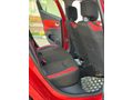 ÖZEL SERİ İÇİ DIŞI KIRMIZI ICON CLIO