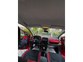 ÖZEL SERİ İÇİ DIŞI KIRMIZI ICON CLIO