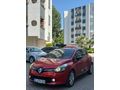 ÖZEL SERİ İÇİ DIŞI KIRMIZI ICON CLIO