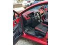 ÖZEL SERİ İÇİ DIŞI KIRMIZI ICON CLIO