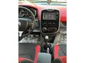 ÖZEL SERİ İÇİ DIŞI KIRMIZI ICON CLIO