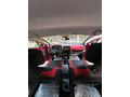 ÖZEL SERİ İÇİ DIŞI KIRMIZI ICON CLIO