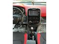 ÖZEL SERİ İÇİ DIŞI KIRMIZI ICON CLIO