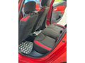 ÖZEL SERİ İÇİ DIŞI KIRMIZI ICON CLIO