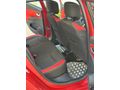 ÖZEL SERİ İÇİ DIŞI KIRMIZI ICON CLIO