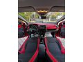 ÖZEL SERİ İÇİ DIŞI KIRMIZI ICON CLIO