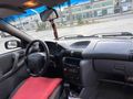 Sahibinden Opel Astra 1.6 GLS 1998 Model 
