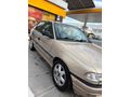 Sahibinden Opel Astra 1.6 GLS 1998 Model 