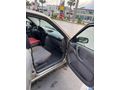 Sahibinden Opel Astra 1.6 GLS 1998 Model 