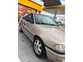 Sahibinden Opel Astra 1.6 GLS 1998 Model 
