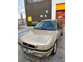 Sahibinden Opel Astra 1.6 GLS 1998 Model 