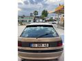 Sahibinden Opel Astra 1.6 GLS 1998 Model 