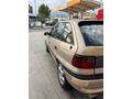 Sahibinden Opel Astra 1.6 GLS 1998 Model 