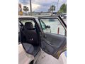 Sahibinden Opel Astra 1.6 GLS 1998 Model 