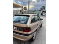 Sahibinden Opel Astra 1.6 GLS 1998 Model 